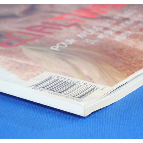 Phildar No.478 SPECIAL TWENTY Pour Nous Les Filles! 31 Modèles Fashion Hiver 07/08