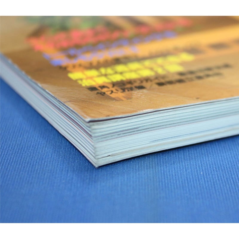 手づくり木工事典 全巻セット 1〜54巻 手づくり木工事典 全巻セット（54巻） 手づくり木工事典 全巻セット