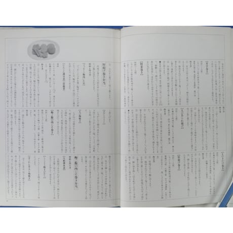 お弁当万菜 松本忠子 / 文化出版局