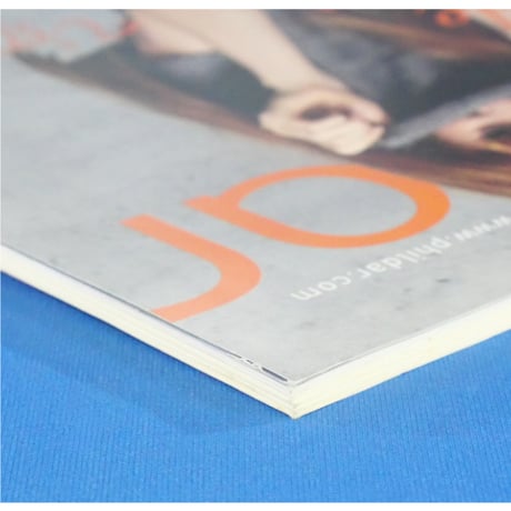 Phildar No.009 Mode Hiver en 30 modles