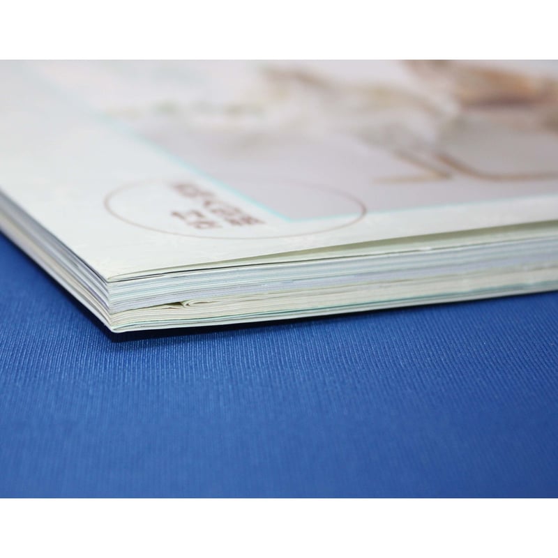 ♥まりりん♥　ハンドメイド　レース編み こんばんは・:*+. 日曜日からずっと忙しくて、 ようやく、制作に