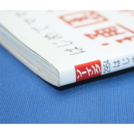 はじめてママでも安心！ 通園通学の手作り小物 / ブティック社 レディブティックシリーズno.2954