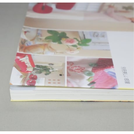 加藤真有里さんの光と風が心地よいすてきな暮らし 別冊美しい部屋 主婦と生活社