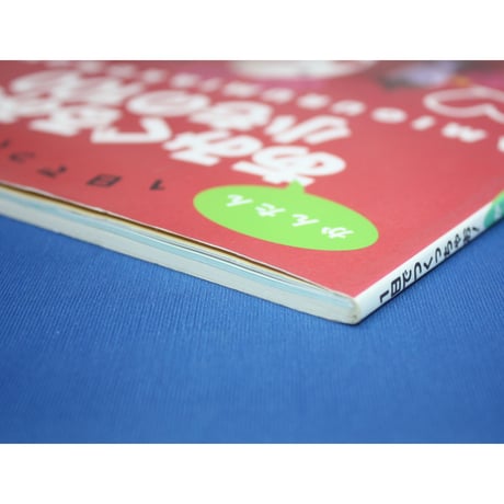 1日でつくっちゃお! かんたん あみぐるみと小もの100　日本ヴォーグ社