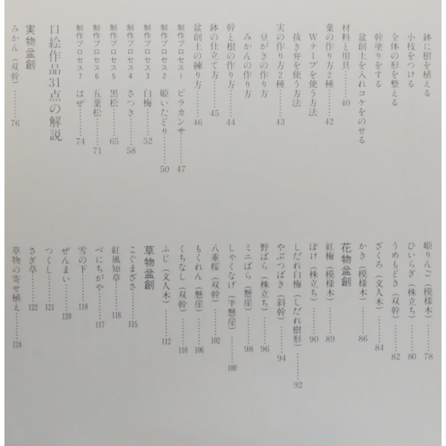 69d4b4e34961f50041b81555