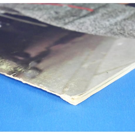 BERNAT Pebblespun Book No.125 / 1964年