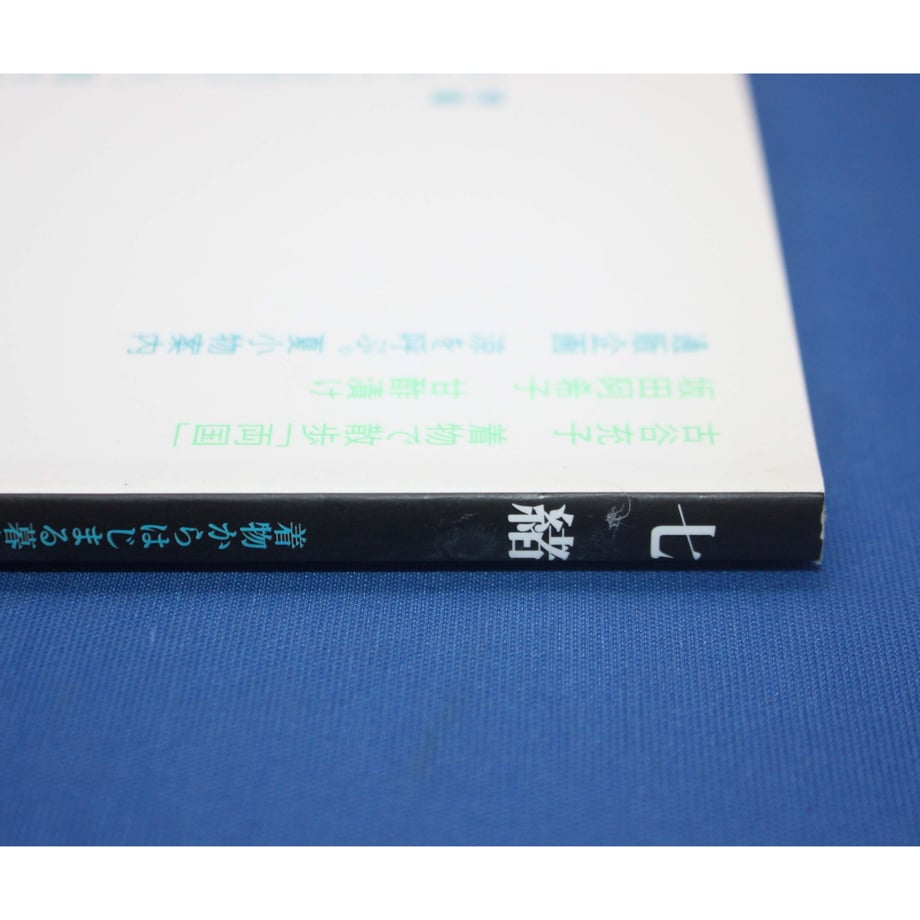 64e56d087041a100646fa414