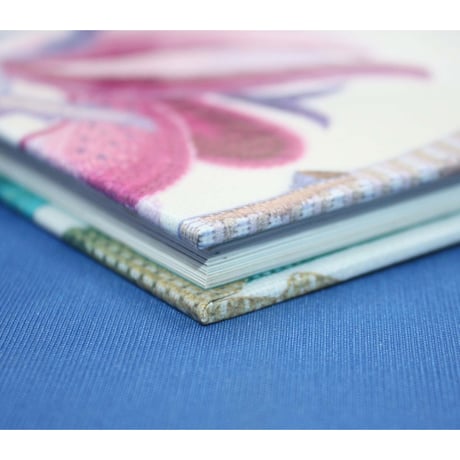 戸塚刺繡作品集 第5巻 戸塚きく・貞子 / 啓佑社