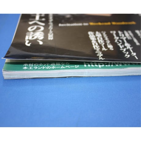 ドゥーパ！EX 2006 Mar,春・発進号 / 週末DIY・手作りライフマガジン / 学研