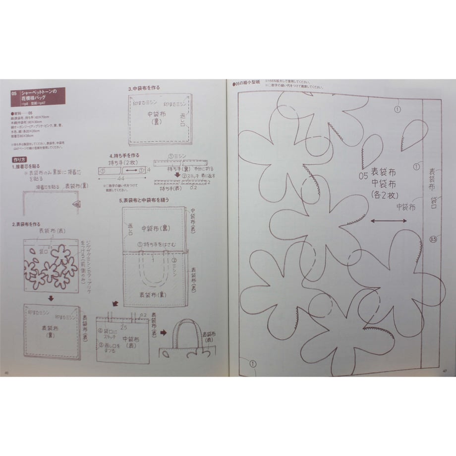 62a1912139da5f63ed36c484
