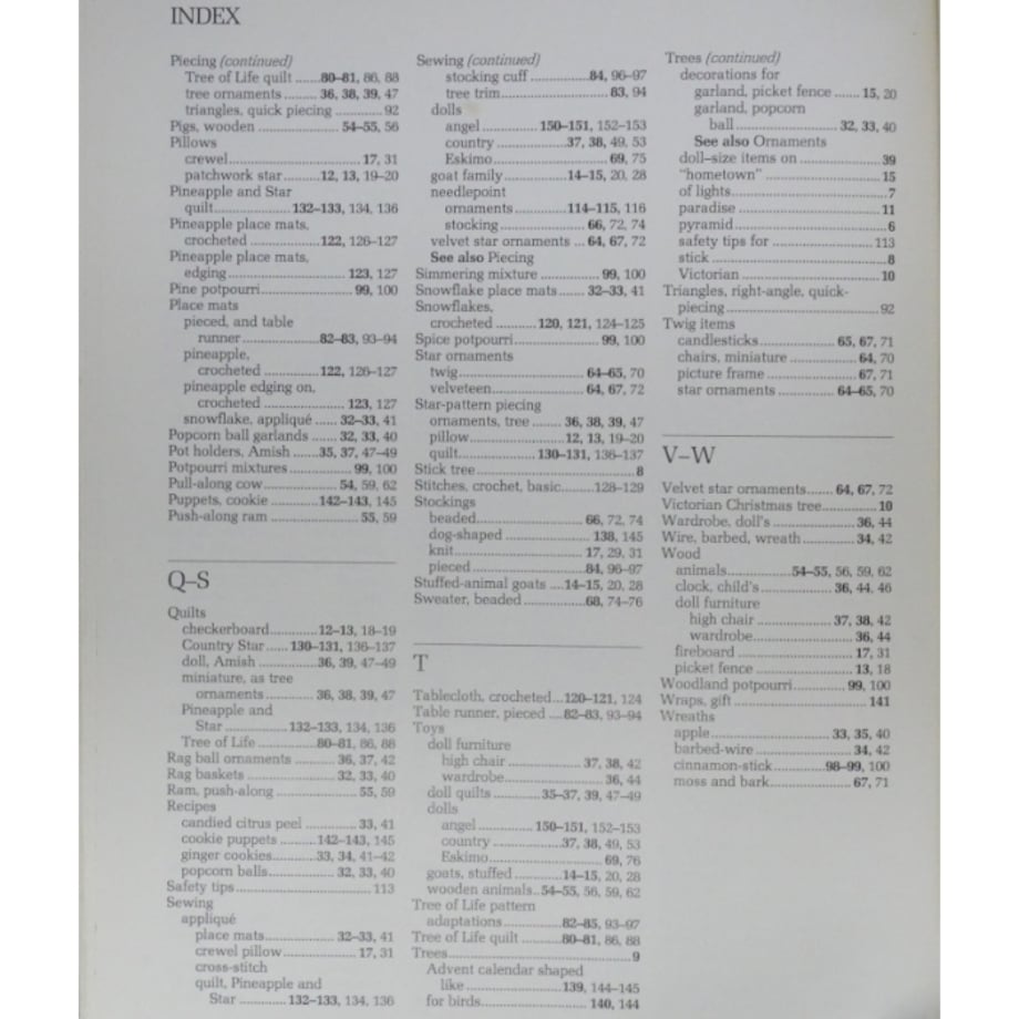 691d9ff699fec237a51cdeba