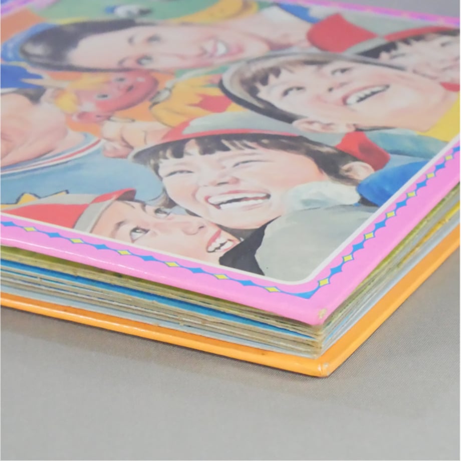 6a2cfac313b903477de5b73b