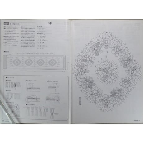 らぶりーなう Vol.185 / 1998年8月 オリムパスファミリークラブ