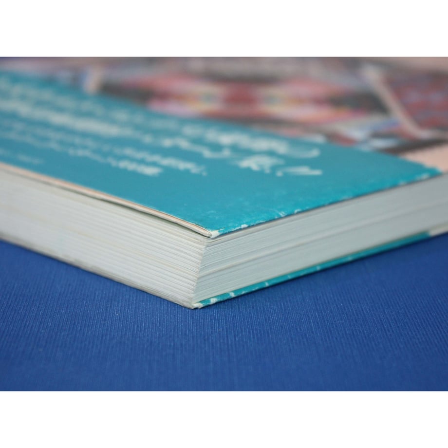 5dc6286ab9de650adad65bff