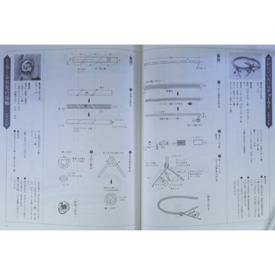 671a05af2d349602322e6c85