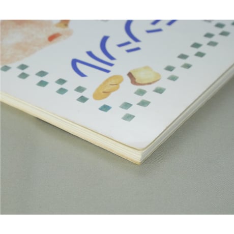 すてきなステンシル 図案と応用作品 / 雄鶏社