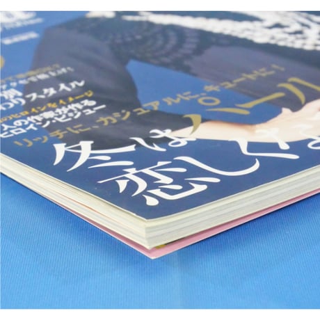 ビーズfriend vol.37 / ビーズフレンド 2013 WINTER / ブティック社