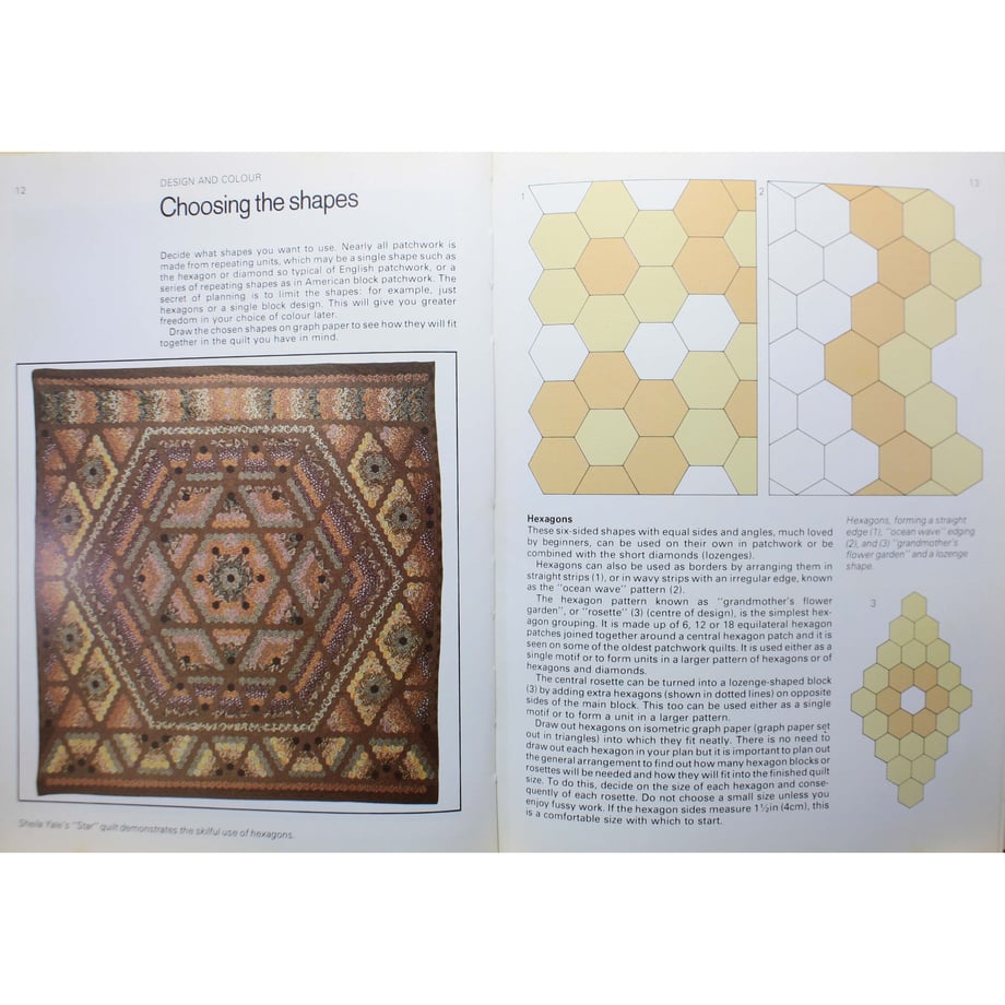 644394201c72b400d2adbbb1