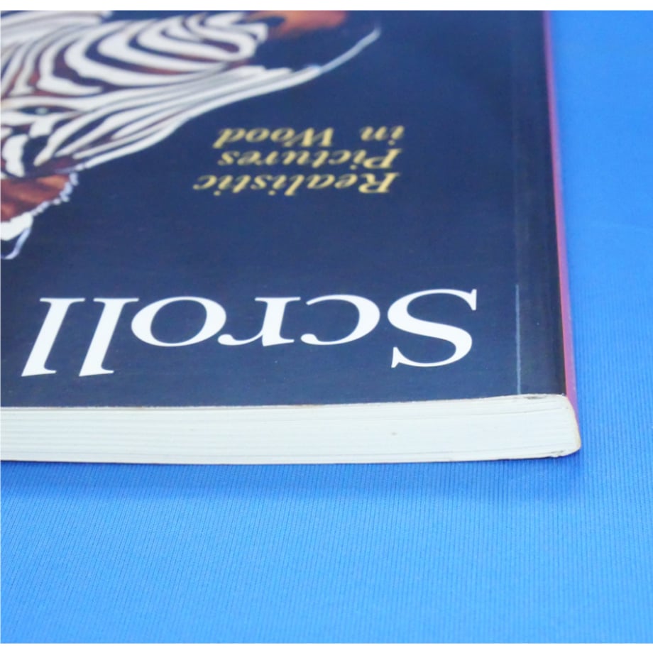 682a8b7749abed3023515515