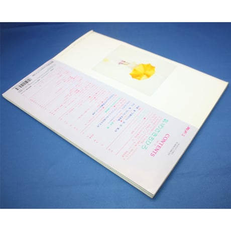 MOE モエ / 1991年5月号 / MOE出版