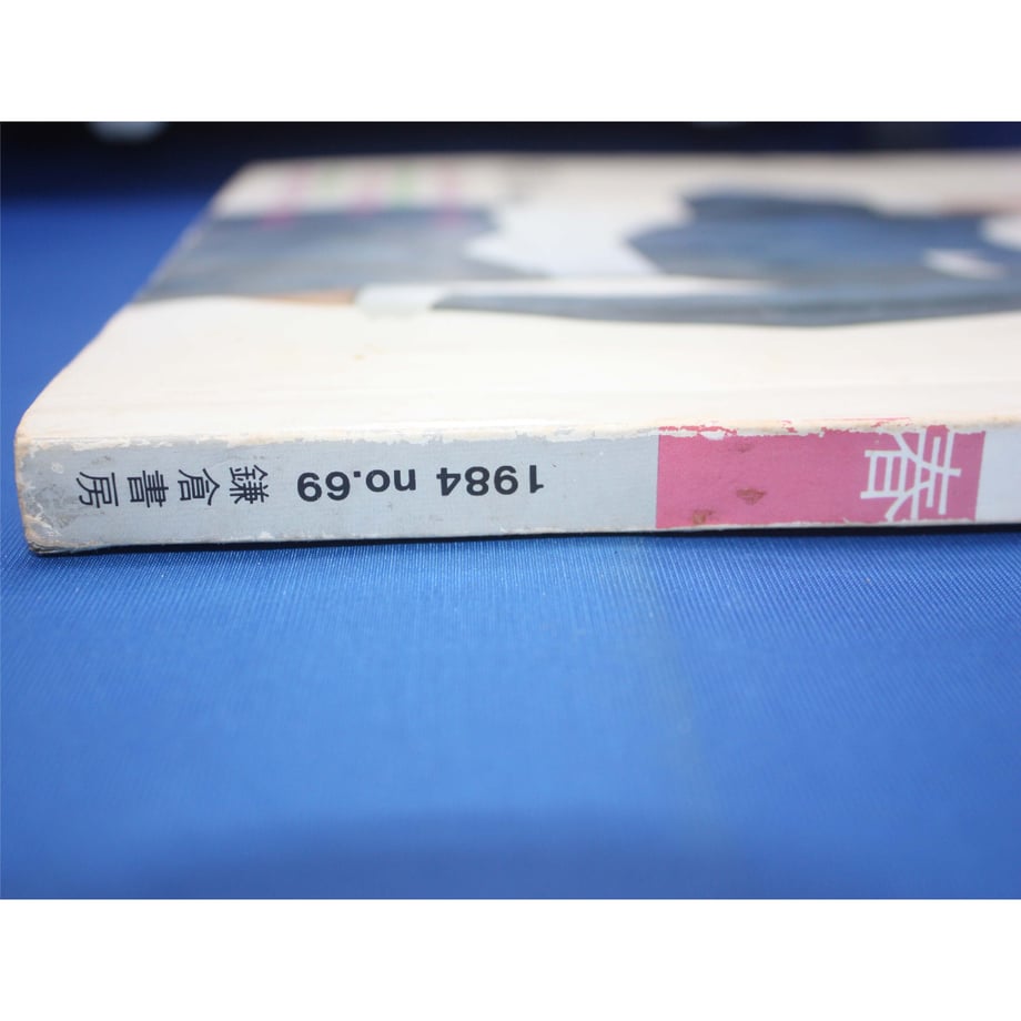 62eb818b1d6b101af89e7d2b