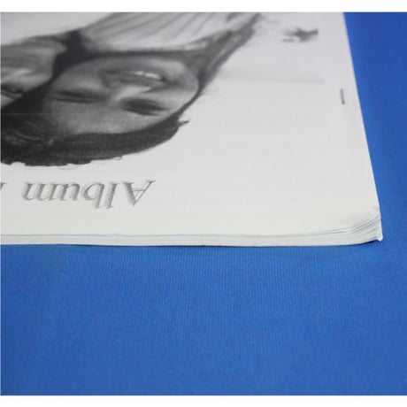 PHILDAR CREATION no.438 SPECIAL TWENTY // AUTOMNE/HIVER 2005/06 英語バージョンの冊子付