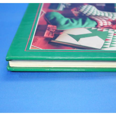 1988 CHRISTMAS CRAFTS Better Homes and Gardens