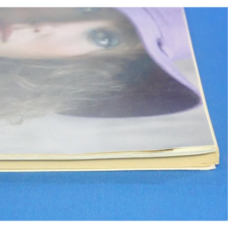 Phildar No.437 Tendances HIVER 2005/06