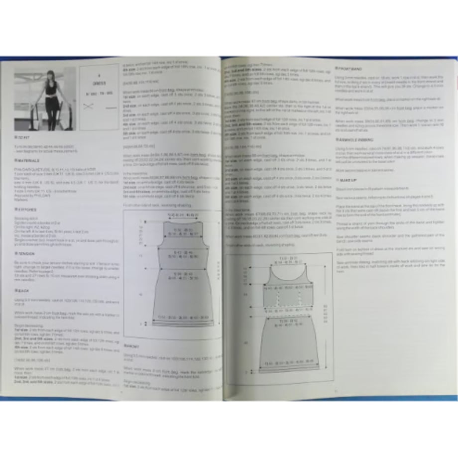 695cbce4720e9837c6582790