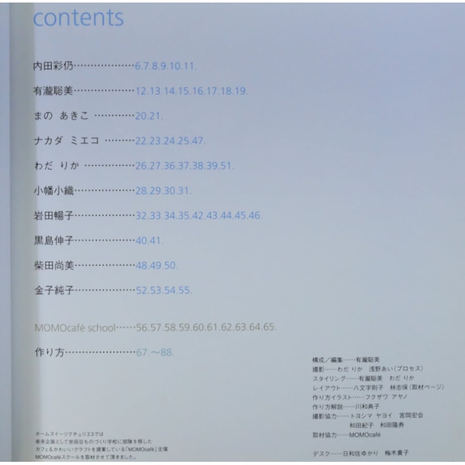 66838c8a13061f0029d993c0
