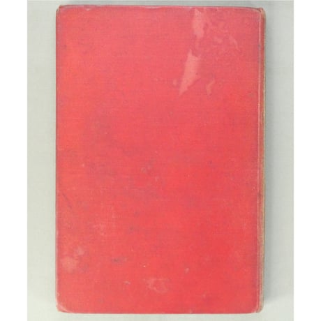 Art Needlework by Mrs B. Townend / Collins' Useful Books