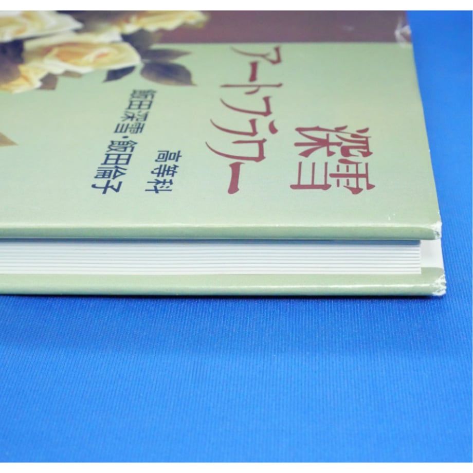 67d68c89e295355a9d1ebf91