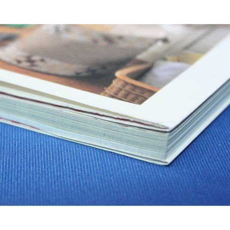 基礎からはじめる パッチワーク パターンBOOK 直線縫い編　パッチワーク通信社