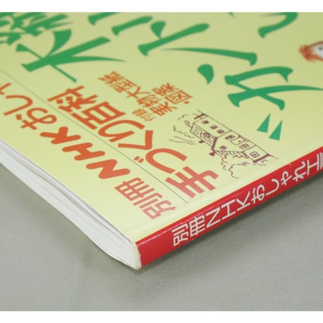 木綿のカントリー小物がいっぱい / 別冊NHKおしゃれ工房手づくり百科 / NHK出版