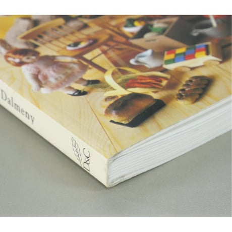 DOLL'S HOUSE DETAILS // Over 500 craft projects in 1/12 scale // Kath Dalmeny