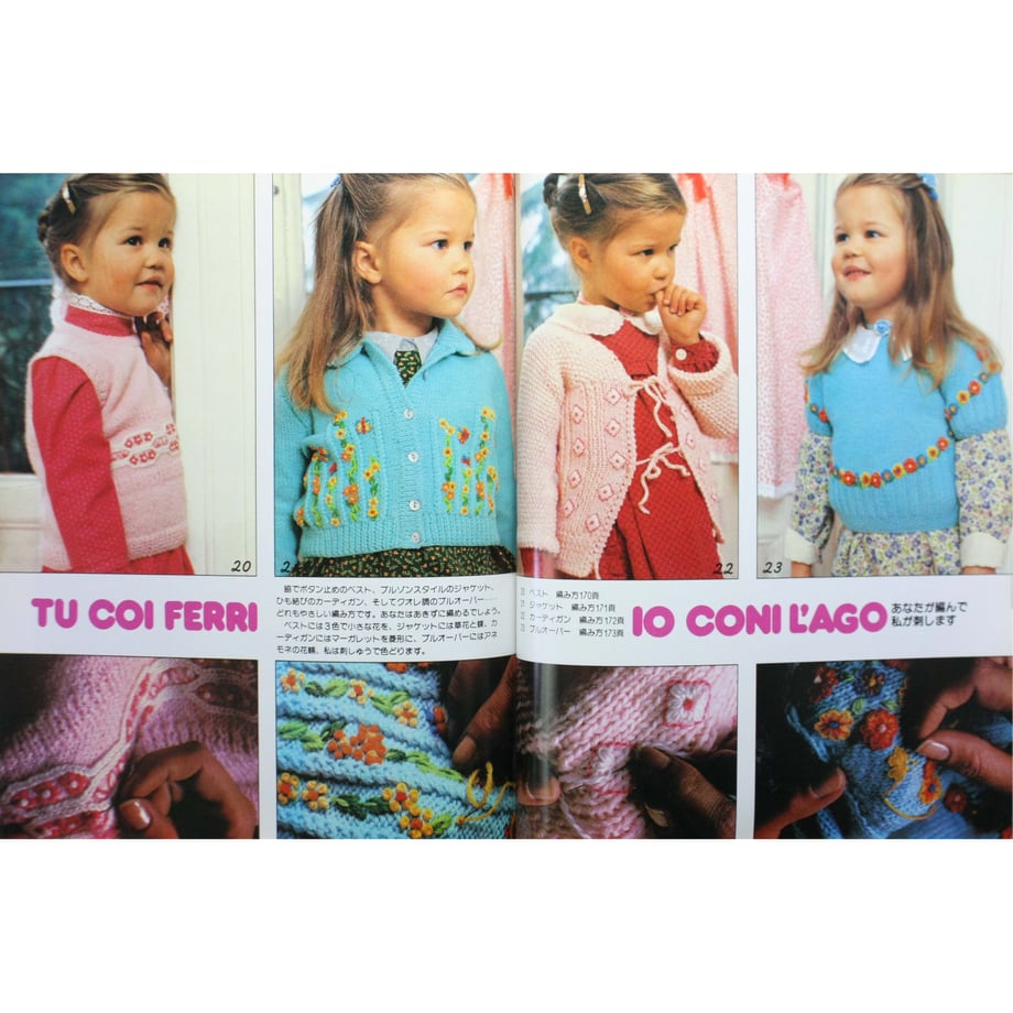 655c537bff0504002c55cb30