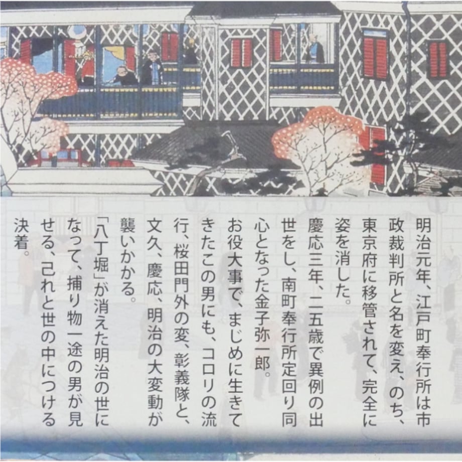 686a0c5927d5b26f0355c6e9