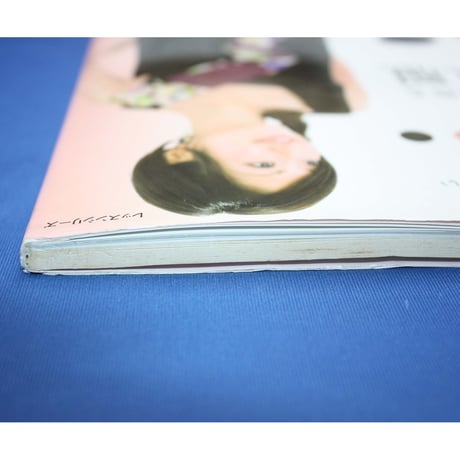 古布・きもので作るおしゃれ服 / パッチワーク通信社
