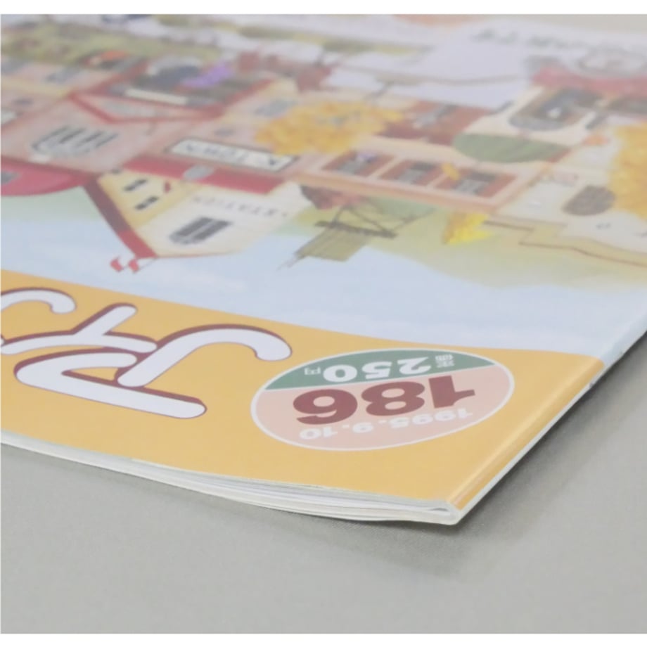 69b1166d27538317538c484e