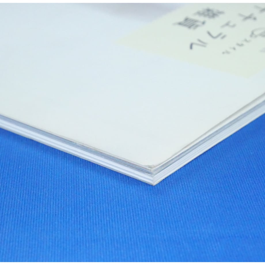 67d6a41be29535faf61ebf8e