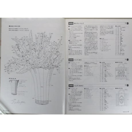 らぶりーなう Vol.217 / 2001年4月 オリムパスファミリークラブ