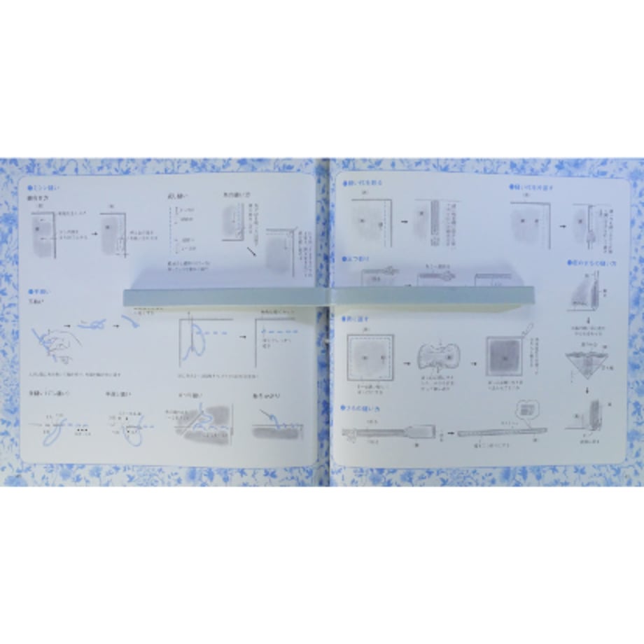 6684d613f55a30038e4ab848