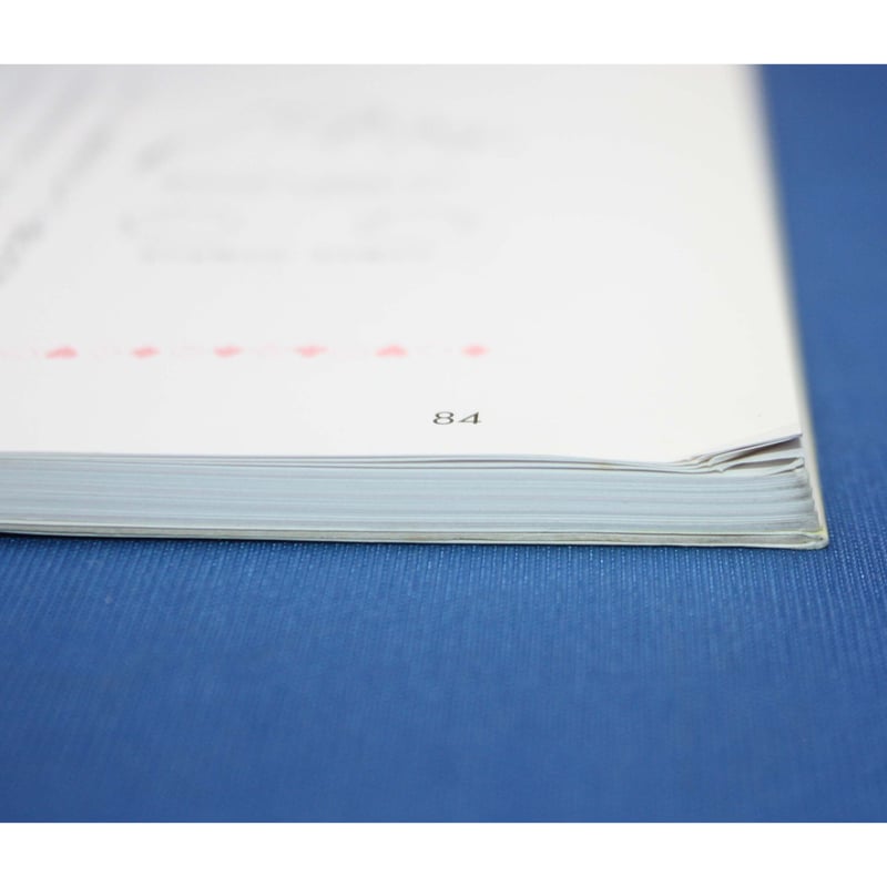 バレリーナのヘルスケア / 蘆田ひろみ / 新書館 | IWブックス