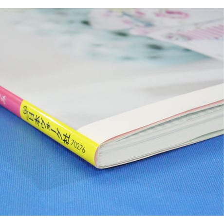 カルトナージュBOOK 井上ひとみ / 日本ヴォーグ社