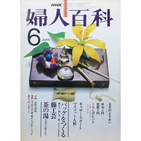 CATEGORY 1979年 昭和54年 | IWブックス