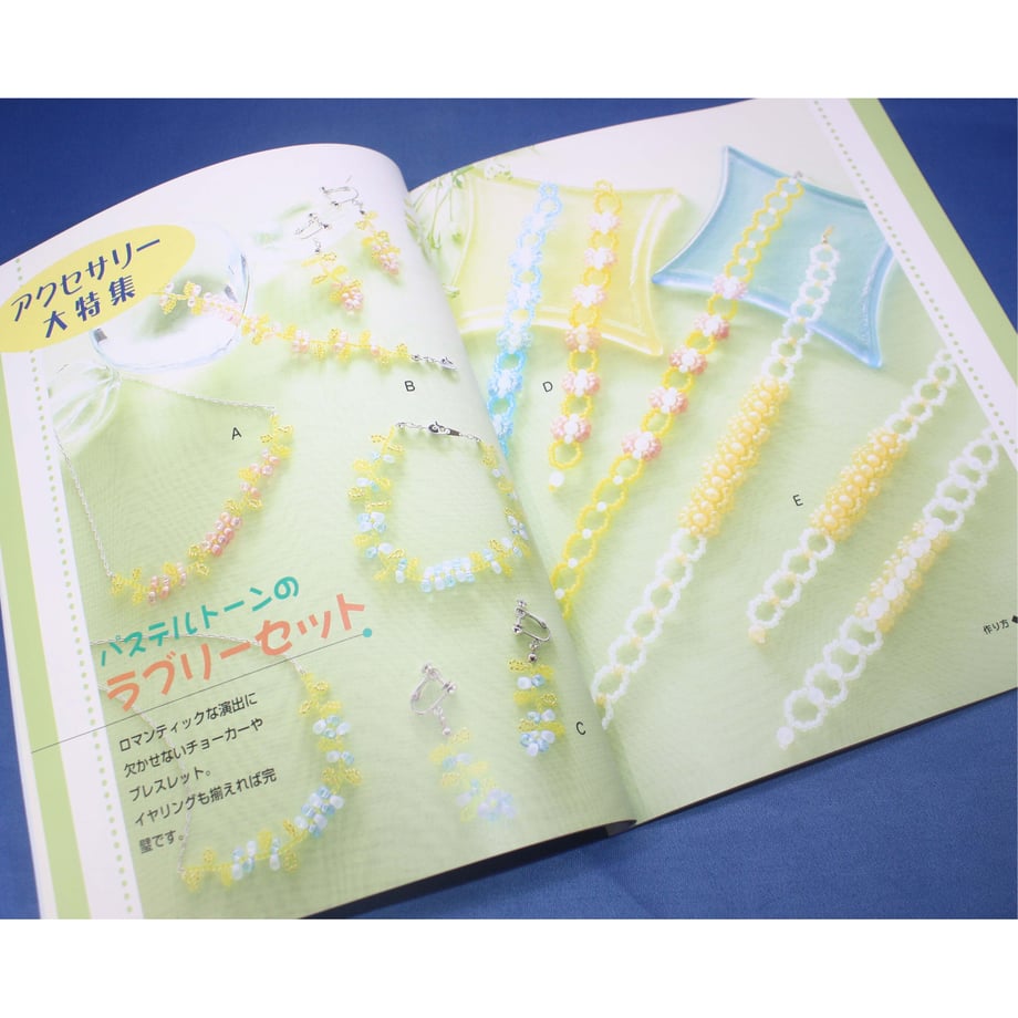6142d618784e3f10a8ae0d99