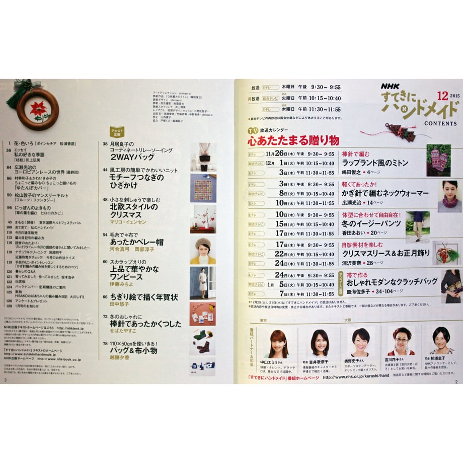 5d980cd0220e755964aafbd4