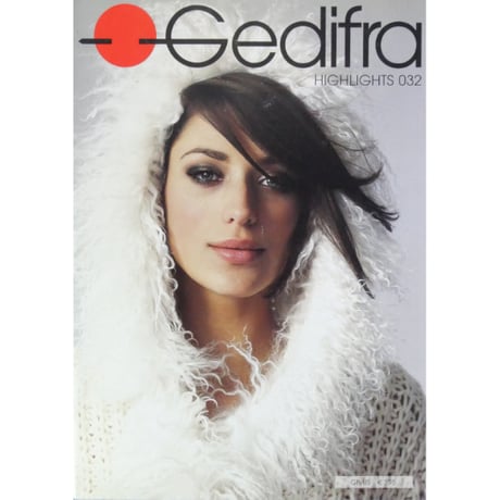 Gedifra Highlights 032