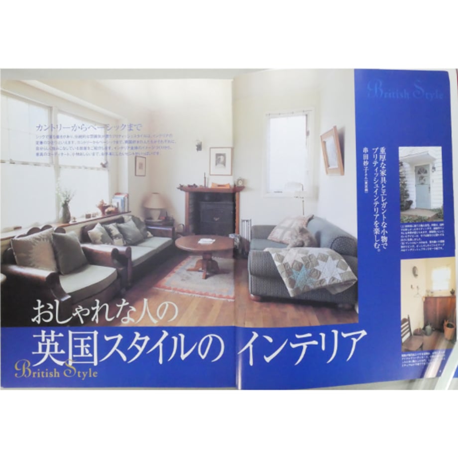 69ca411d4fbfd122b15a97dc