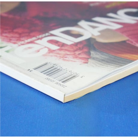 Phildar No.436 Tendances AUTOMNE 05/06
